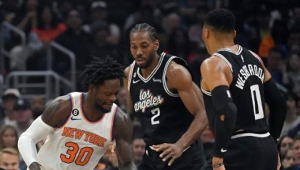 星空体育-5连败到3连胜！快艇找到韦少使用说明书 卡椒还魂