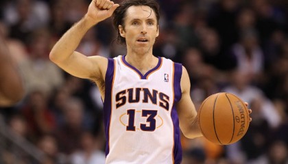 美媒评21世纪最佳阵容！哈登三阵，韦德保罗二阵，一阵堪称无敌|詹姆斯|科比·布莱恩特|篮球|总冠军|常规赛MVP_新浪体育_新浪新闻