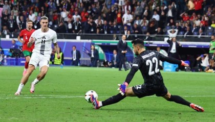 星空体育官网-敌动我动+心态巨人+跟随直觉=英雄迪奥戈·科斯塔