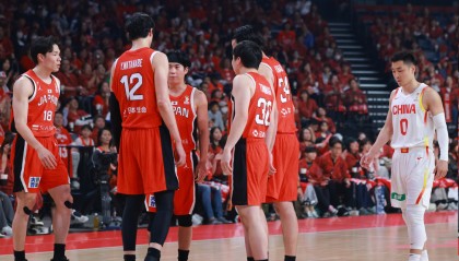 星空体育官网-高诗岩位置稳了！若胡明轩落选下一阶段国家队，这两人是完美候选