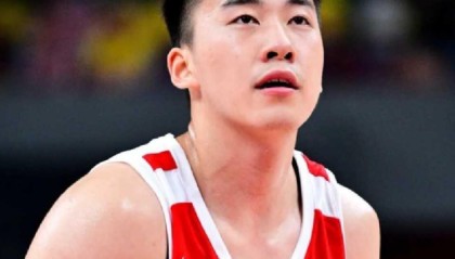 星空体育app-7月世预赛期待值拉满！王俊杰统领锋线，林葳蜕变，杨瀚森获提升