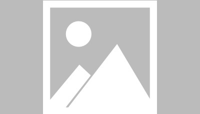 【夜读】来中超挑战一下吧