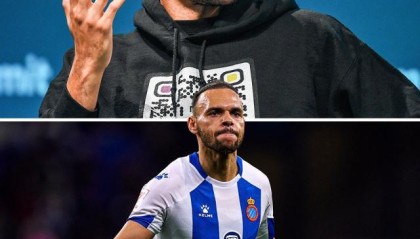 星空体育入口-布兰思韦特因不满西人高层离队，现考虑收购西人？