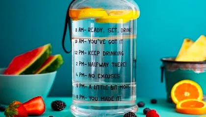 九游体育首页——开启你的全新体育娱乐体验