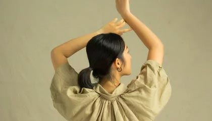 九游体育首页——开启你的全新体育娱乐体验