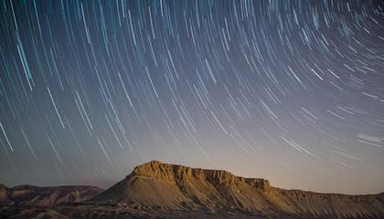 kaiyun：云端之旅，让创想落地的伙伴