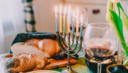 kaiyun：云端之旅，让创想落地的伙伴