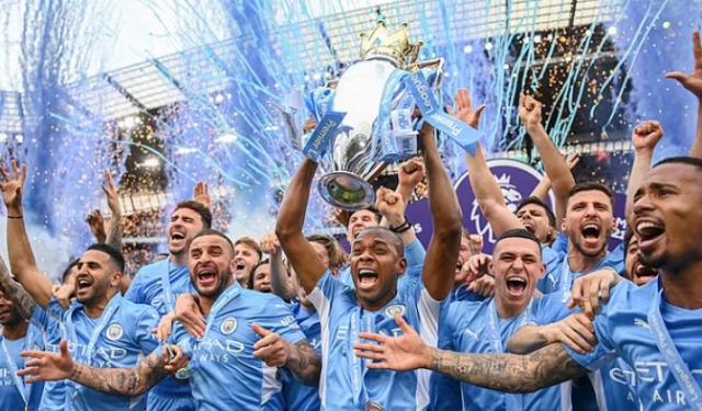 1659345057061099851.png 11.png