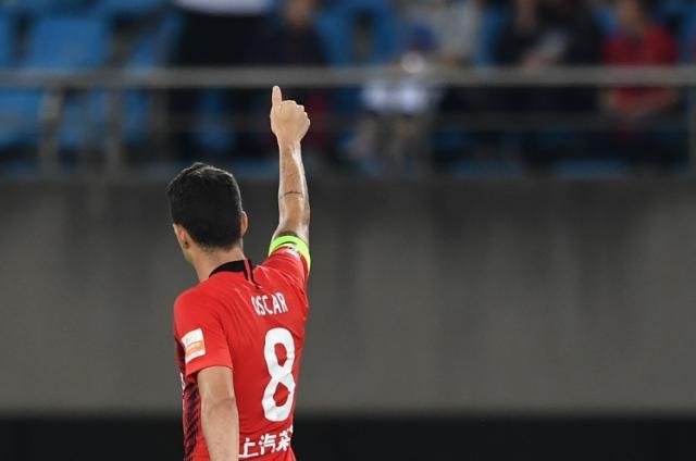 1659570253599079901.jpg aosika.jpg