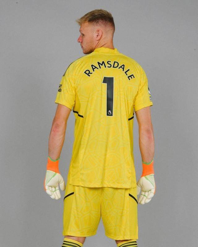 1659544317433047324.jpg lamusi.jpg