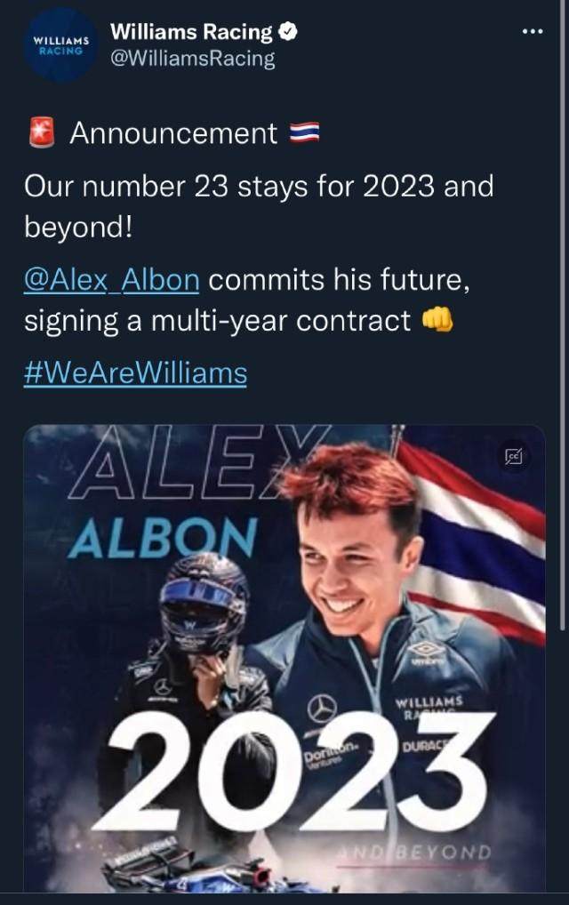 1659544377962033696.jpg weilianmusi.jpg