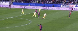 1740353461462041202.gif 卡尤12.gif