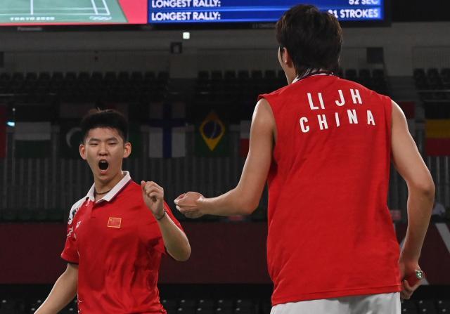 1627739278760067708.jpeg 6105470ff3e8f191f35416c4.jpeg